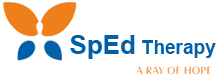 SPED Therapy Services, Inc.